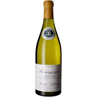 Chardonnay 75 cl