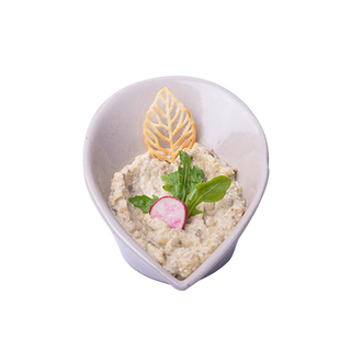 Houmous