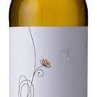 FLOR DE VETUS VERDEJO
