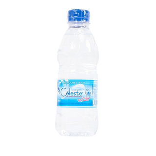 Eau Celeste Pt