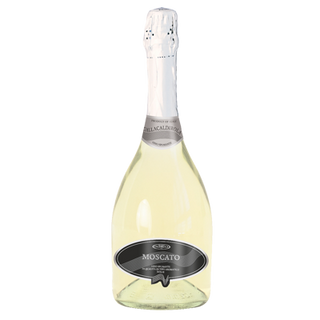 Vino Mosccato Caldirola (75 cl.)