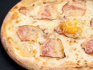 Карбонара (430g)