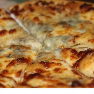 Zola e noci  1/2 metro