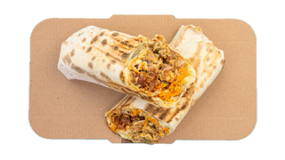 Асорти х2 кашкавал