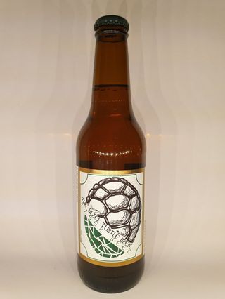 Lager (Light) pivo 330ml