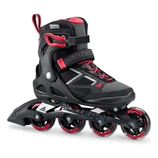 Ролики Rollerblade Macroblade 80 W 2024, 37