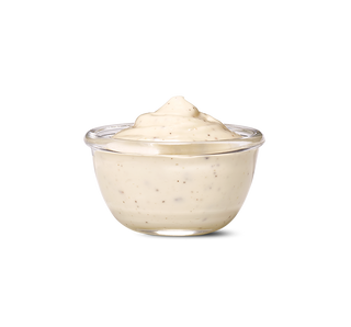 Umami