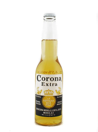Corona 33cl