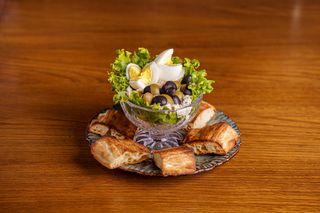 თინუსის კრემი