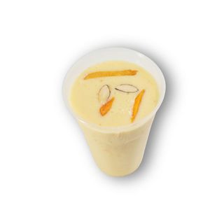 Mango Lassi
