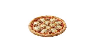 Pizza Thon