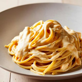 25. Fromage Wege (650g)