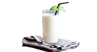 Ayran