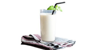 Ayran