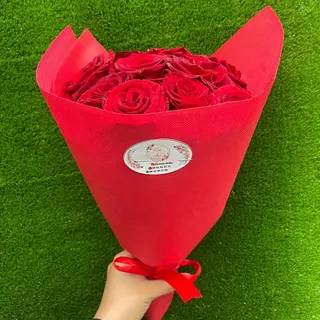Petit Bouquet 