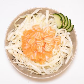 203-COLESLAW SALMÓN  D
