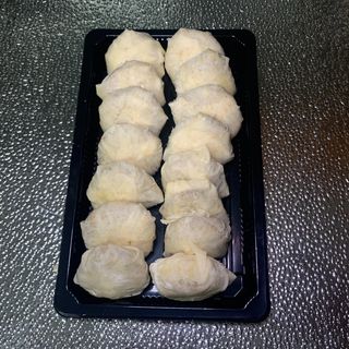 Pastilla Poulet aux Amandes - Boite de 15Pcs