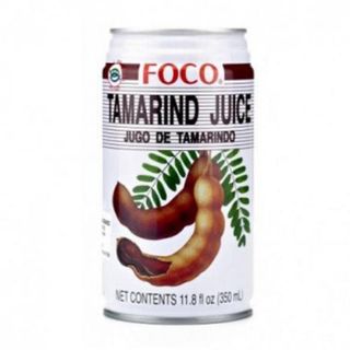 Foco Tamarindo