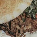 Shawarma