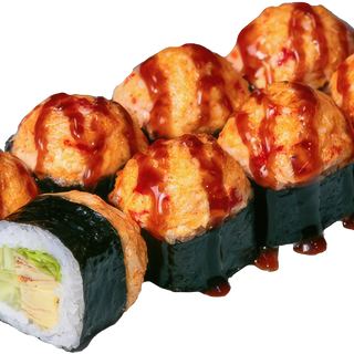 Нигай кани (8шт)