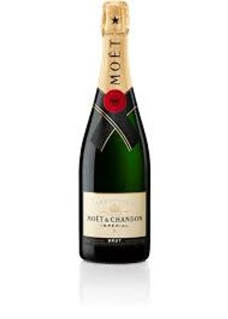 Moet & Chandon Imperial Brut