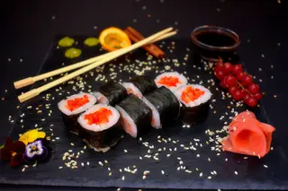 Maki Ardei