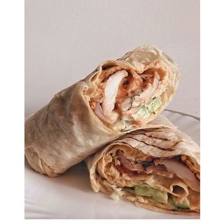 Шаурма Королівська (700г)