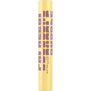 MAYBELLINE NEW YORK Colossal Bubble 2616915