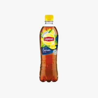 Lipton 1 л