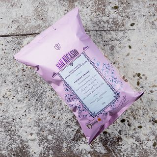 Patatas Con Aceite De Oliva (150 G.)