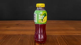 Fuzetea limone 40 cl