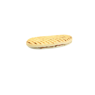 Panini Saucisse
