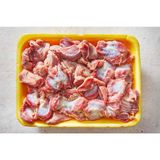 Chicken Gizzards, Fresh