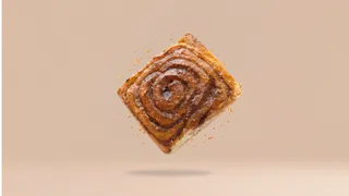 Cynamonka klasyczna