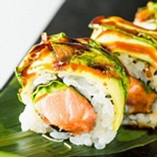 Pipigna roll
