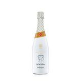 Anna de Codorniu Blanc de Blancs (750 ml.)