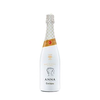 Anna de Codorniu Blanc de Blancs (750 ml.)