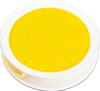 Чечевичный без томата (300г)