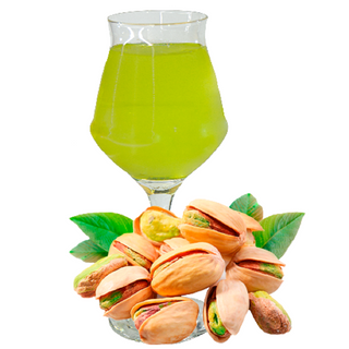 Сидр Фісташка