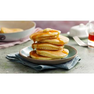 Pancakes