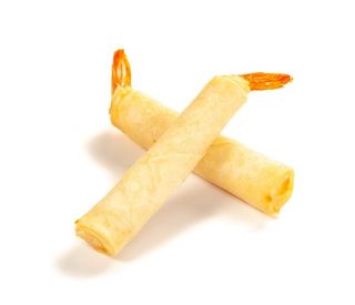 1 Stick gamberi - 2 pezzi