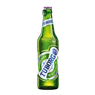 tuborg