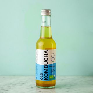 kombucha
