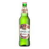 ლუდი ზედაზენი