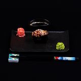 გველთევზას გუნკანი