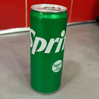 Sprite