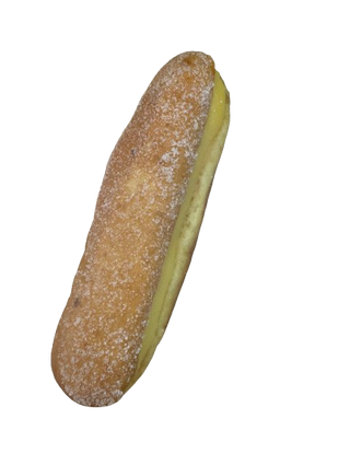 Pepito Azucar La Oriental 1950