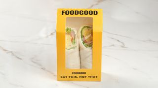 ორაგულის ვრაპი(ცივი)