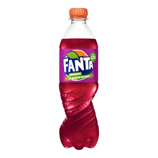 Fanta struguri