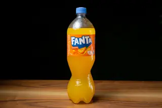 Fanta M